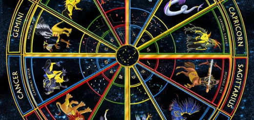 Horoskoop ja tähemärgid võeti kasutusele umbes 2000 aastat tagasi, aga maailm ja ühtlasi ka taevas on selle aja jooksul päris palju muutunud.